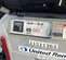 2022 Wacker Neuson LTV6L Portable Light Tower
