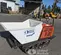 2022 Canycom SC75H