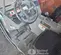 2016 XTREME XR5919 Forklift