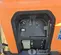 2021 Generac MLTS-4 Portable Light Tower