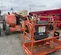 2017 JLG 450AJ Articulating Boom Lift