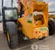 2019 JCB 507-42 Forklift