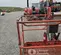 2018 Skyjack SJ86T Boom Lift