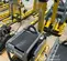 2023 Wacker Neuson BPU 4045A Vibratory Plate Compactor