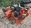 2021 Ditch Witch C14 Trencher