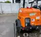 2023 Generac MLTS-4 Portable Light Tower