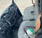 2021 Polaris PRO XD 4000D Utility Vehicle