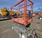 2018 Skyjack SJIII3219 Scissor Lift