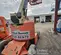 2018 JLG E450AJ Articulating Boom Lift