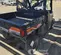 2022 Polaris PRO-XD Utility Vehicle