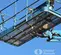 2017 Genie S-65 Boom Lift
