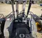 2021 Case 586H Forklift