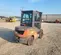 2020 Toyota 8FDU30 Warehouse Forklift