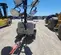 2018 Wacker Neuson LTV6L Portable Light Tower