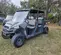 2022 Polaris PRO XD 4000D Utility Vehicle