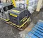 2023 BOMAG BPR60/65DE Vibratory Plate Compactor