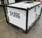 2015 TRANE 5T-480V-WSC060E