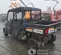 2021 Polaris PRO XD 4000D Utility Vehicle
