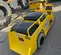 2024 Cushman Minute Miser Utility Vehicle