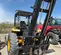 2019 JCB 930-4 Forklift