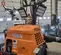 2022 Generac MLTS-4 Portable Light Tower