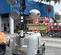 2022 Wacker Neuson LTV6L Portable Light Tower