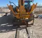 2019 JCB 512-56 S Forklift
