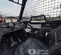 2017 Genie GTH-636 Forklift