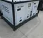 2014 TRANE 5T-480V-WSC060E