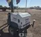 2021 Allmand NLGR LC 3KW Portable Work Light