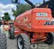 2017 JLG 600S Boom Lift