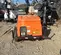 2018 Magnum Pro MLT6SM Portable Light Tower
