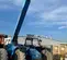 2015 Genie GTH-844D Forklift