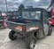 2022 Polaris PRO XD 2000D Utility Vehicle