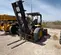 2019 JCB 930-4 Forklift