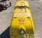 2022 Wacker Neuson RTLX-SC3 Double Drum Roller
