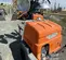 2021 Generac MLT6SMDS Portable Light Tower