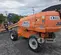 2017 JLG 600S Boom Lift
