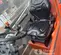 2017 JLG 1255 Forklift