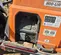 2022 Generac MLTS-4 Portable Light Tower