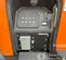 2022 Generac MLTS-4 Portable Light Tower