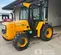 2022 JCB 930-4 Forklift