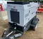 2021 Wacker Neuson G25 T4F Diesel Generator