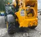 2018 JCB 510-56 S Forklift