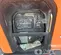 2023 Generac MLTS-4 Portable Light Tower