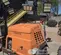 2021 Generac MLTS-2 Portable Light Tower