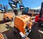 2020 Generac MLT6SKDS Portable Light Tower