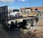 2021 S.D.P. Manufacturing T7800 Trailer