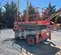 2018 Skyjack SJ8841RT Rough Terrain Scissor Lift