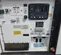 2022 Wacker Neuson G25 T4F Diesel Generator